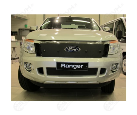 ts253 maskisuoja ford ranger kuva