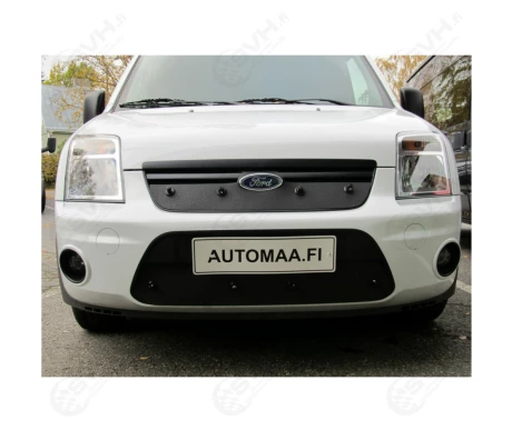 ts219 maskisuoja ford transit kuva
