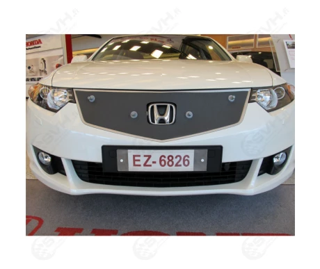 ts126 maskisuoja honda accord kuva