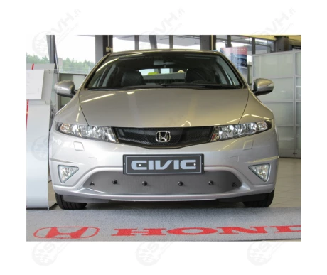 ts281 maskisuoja honda civic kuva