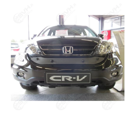 ts225 maskisuoja honda cr v kuva