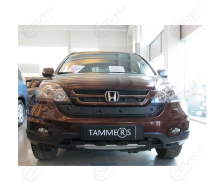 ts332 maskisuoja honda cr v kuva