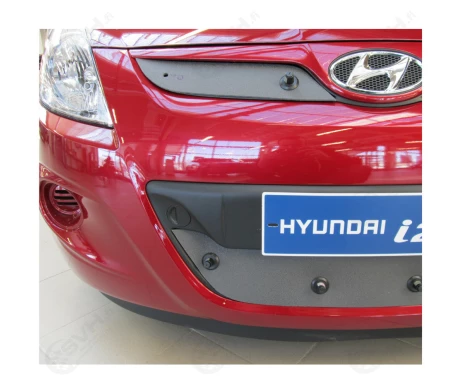 ts127 maskisuoja hyundai i20 kuva