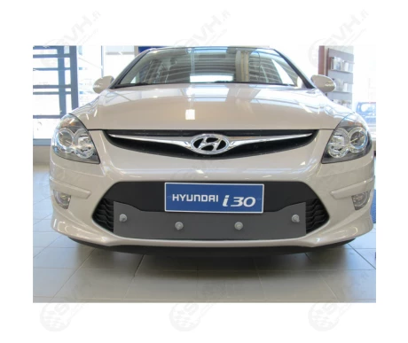 ts128 maskisuoja hyundai i30 kuva