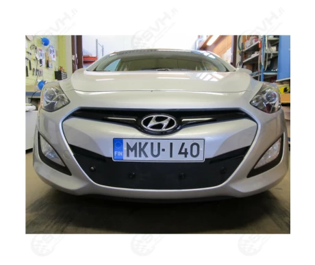ts342 maskisuoja hyundai i30 kuva