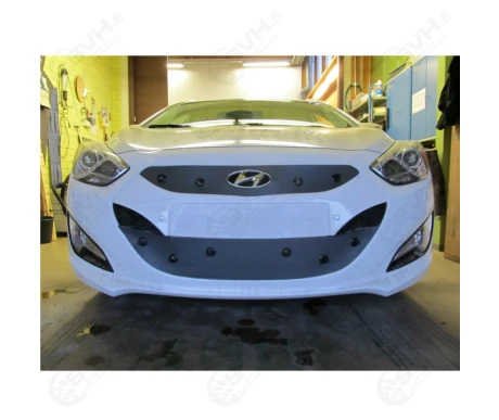 ts360 maskisuoja hyundai i40 kuva