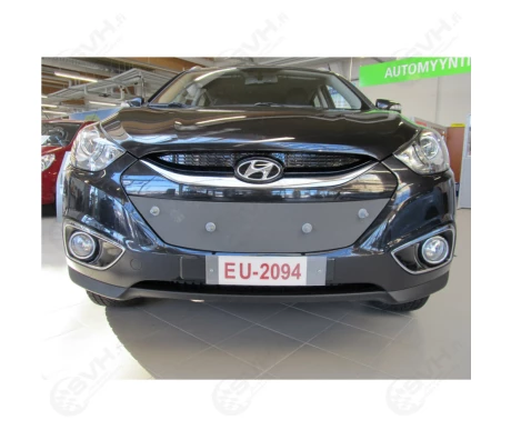 ts172 maskisuoja hyundai ix35 kuva