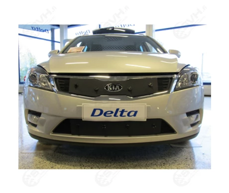ts31 maskisuoja kia ceed kuva