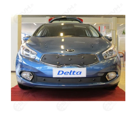 ts309 maskisuoja kia ceed kuva