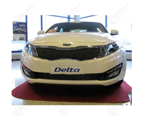 ts343 maskisuoja kia optima kuva