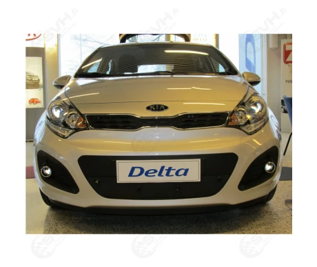 ts283 maskisuoja kia rio kuva