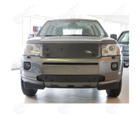 ts232 maskisuoja landrover freelander kuva