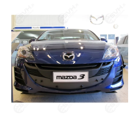 ts239 maskisuoja mazda 3 kuva