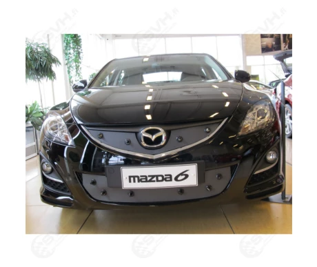 ts241 maskisuoja mazda 6 kuva