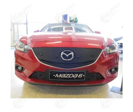 ts394 maskisuoja mazda 6 kuva