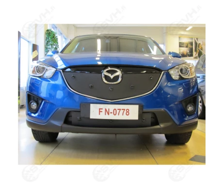 ts348 maskisuoja mazda cx5 kuva