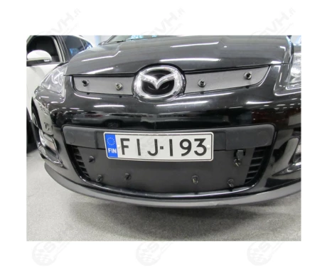 ts351 maskisuoja mazda cx7 kuva