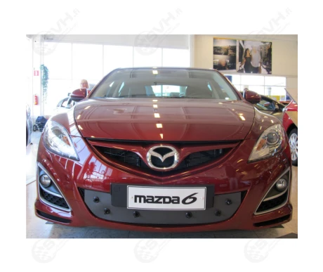 ts242 maskisuoja mazda 6 kuva