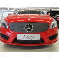 ts177 maskisuoja mercedes a sarja