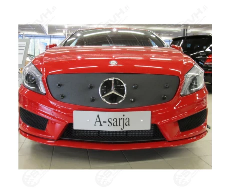 ts177 maskisuoja mercedes a sarja kuva