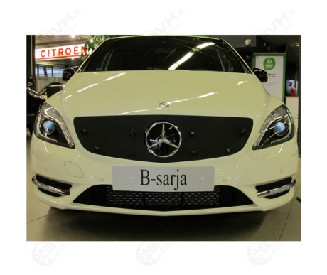 ts178 maskisuoja mercedes b sarja kuva