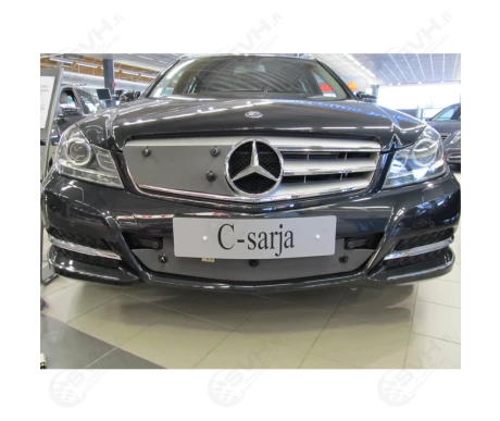 ts245 maskisuoja mercedes c sarja kuva