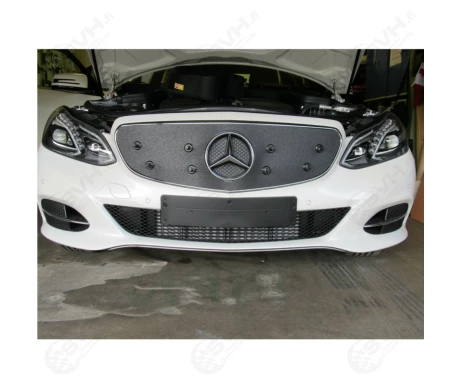 ts405 maskisuoja mercedes e sarja kuva