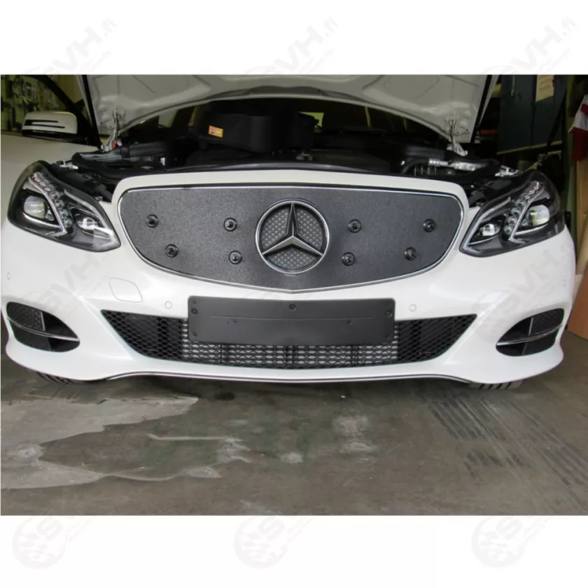 ts405 maskisuoja mercedes e sarja