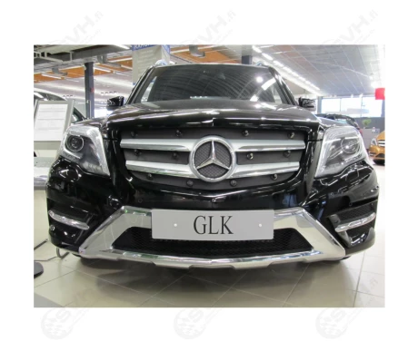 ts179maskisuoja mercedes glk kuva