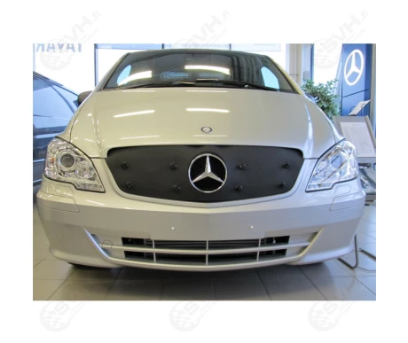 ts369maskisuoja mercedes vito kuva
