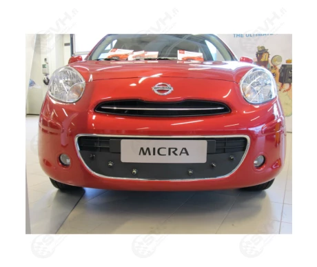 ts358 maskisuoja nissan micra kuva