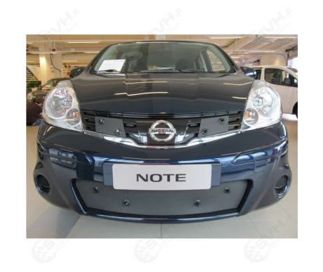 ts251 maskisuoja nissan note kuva