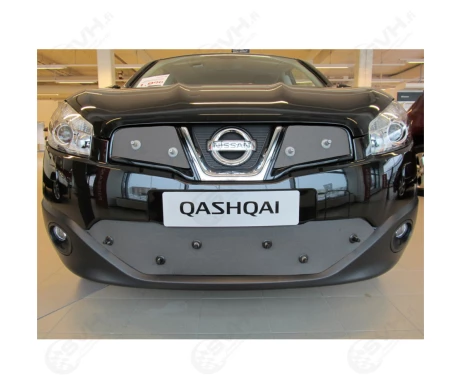 ts60 maskisuoja nissan qashqai kuva