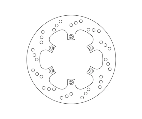 232-68B40781 kuva