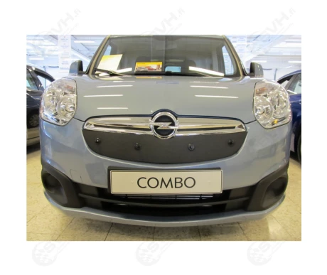 ts262 maskisuoja opel combo kuva