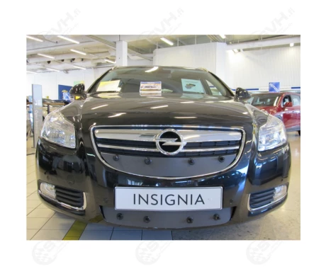 ts258 maskisuoja opel insignia kuva