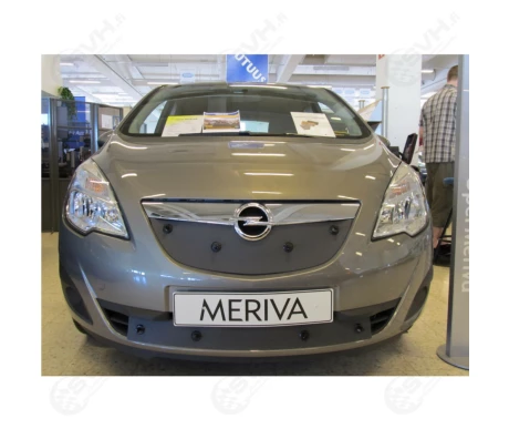 ts259 maskisuoja opel meriva kuva