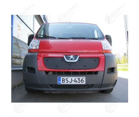 ts273 maskisuoja peugeot kuva