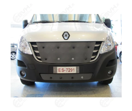 ts133 maskisuoja renault master kuva