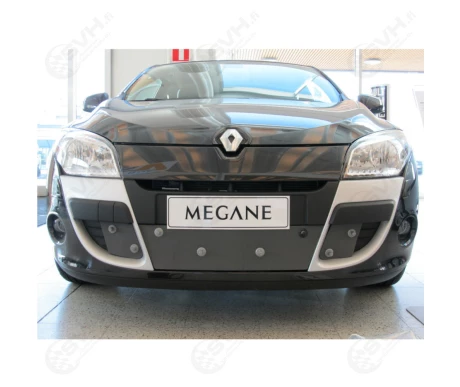 ts134 maskisuoja renault megane kuva