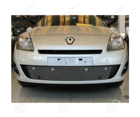 ts63 maskisuoja renault megane kuva