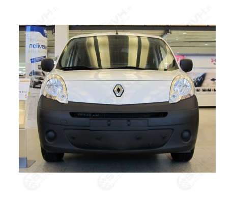 ts328 maskisuoja renault kangoo kuva