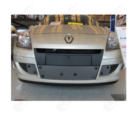 ts155 maskisuoja renault scenic kuva