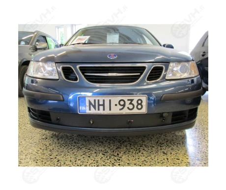 ts304 maskisuoja saab kuva