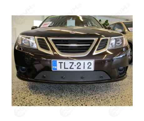 ts305 maskisuoja saab kuva
