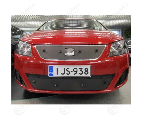 ts139 maskisuoja seat alhambra kuva