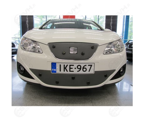 ts137 maskisuoja seat ibiza kuva