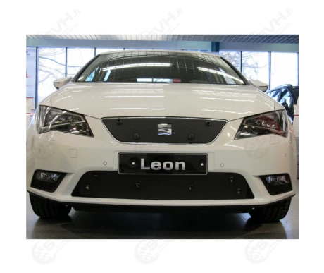 ts373 maskisuoja seat leon kuva