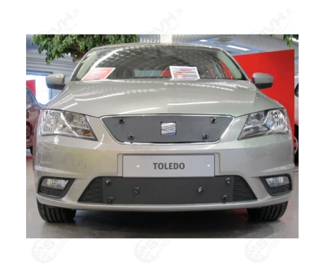 ts375 maskisuoja seat toledo kuva