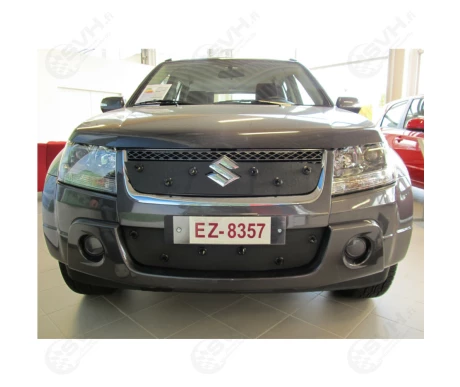 ts279 maskisuoja subaru grand vitara kuva